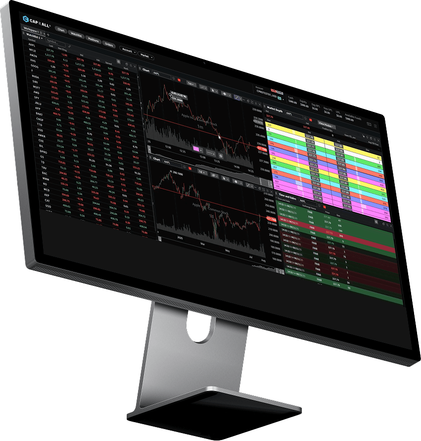 Perfect for Windows & Mac