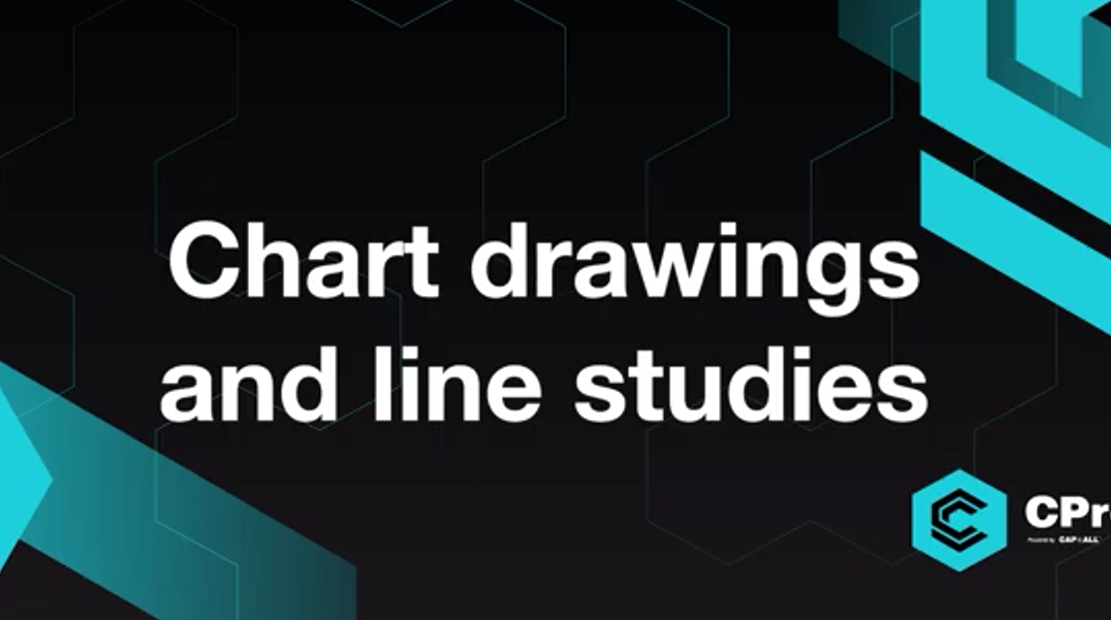 Test purposes post(do not remove it now)