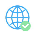 Explore the Full cPro Platform Suite